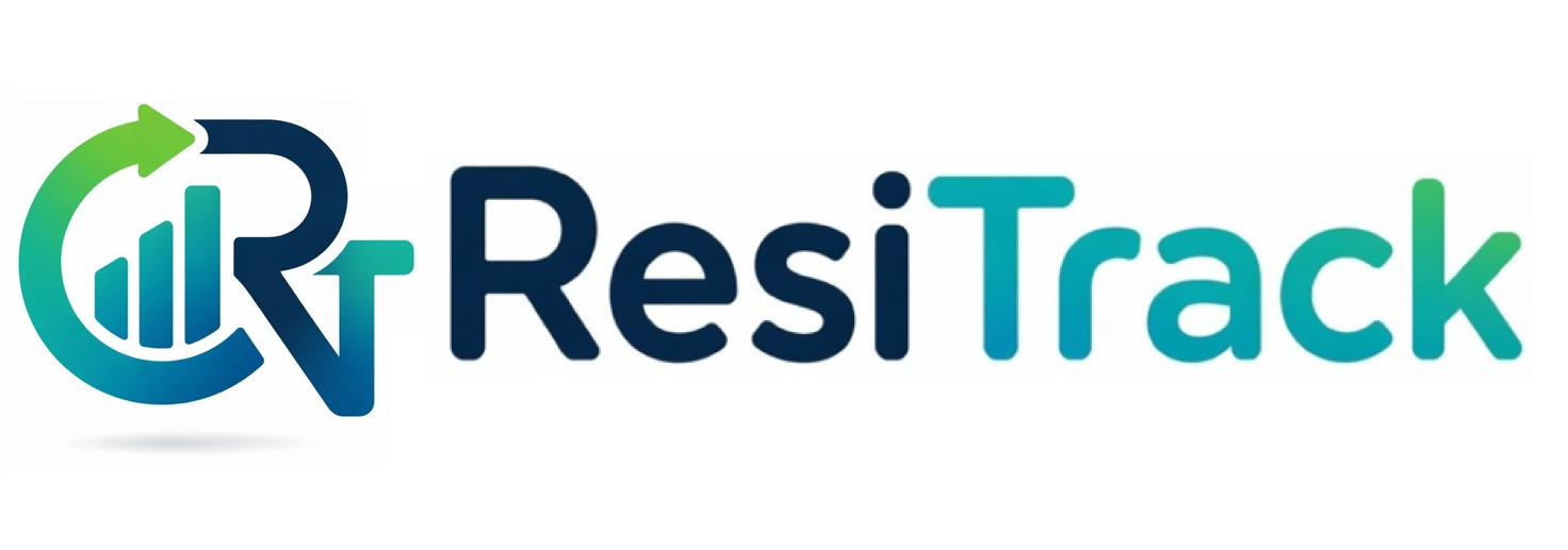 ResiTrack